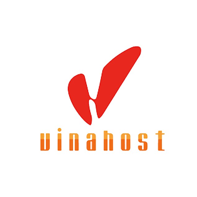 Công ty TNHH VINAHOST