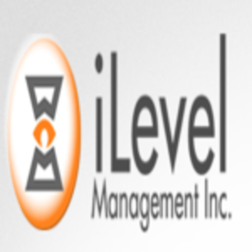 iLevel Management Inc.