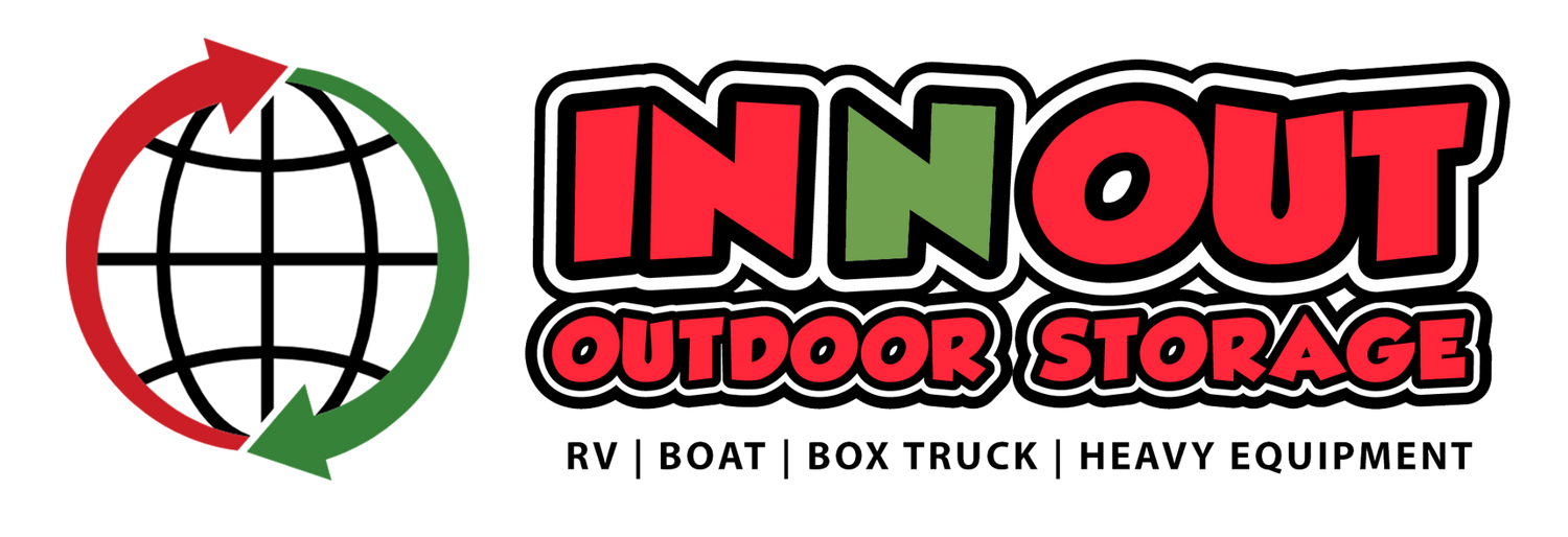 In N Out Outdoor Storage