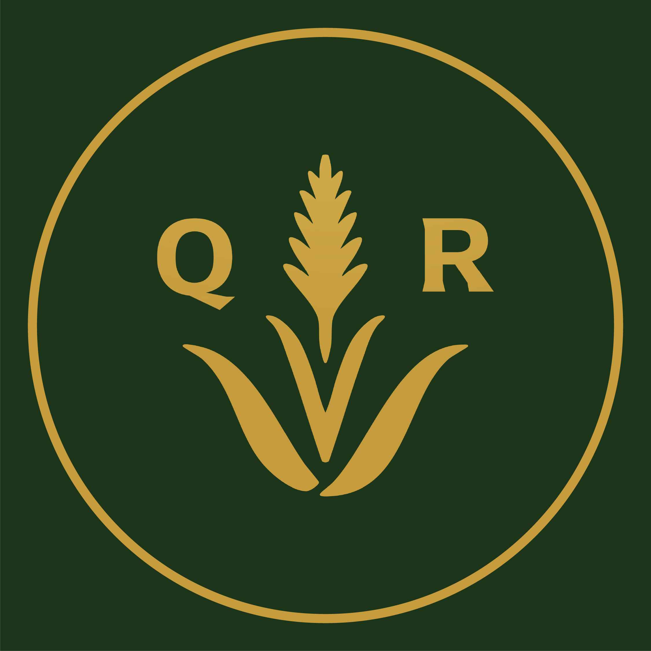 Quinta Vale da Roca