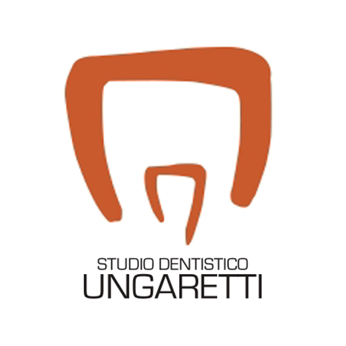 Studio Dentistico Ungaretti