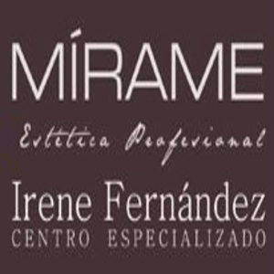 Mírame Centro de Estética Profesional