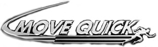 Move Quick Inc