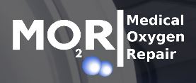 MEDICAL OXYGEN REPAIR - MO2R