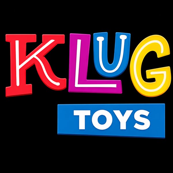 Klug Toys