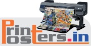 Printposters.in
