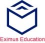 Eximus Education