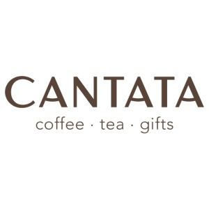 Cantata Tea & Coffee Shop
