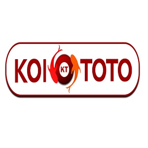 Koitoto Mix Parly