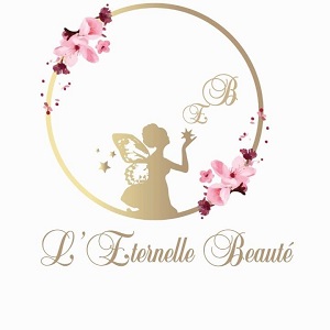 L'Éternelle Beauté | Institut de beauté et soins laser à Saint-Damien-de-Buckland