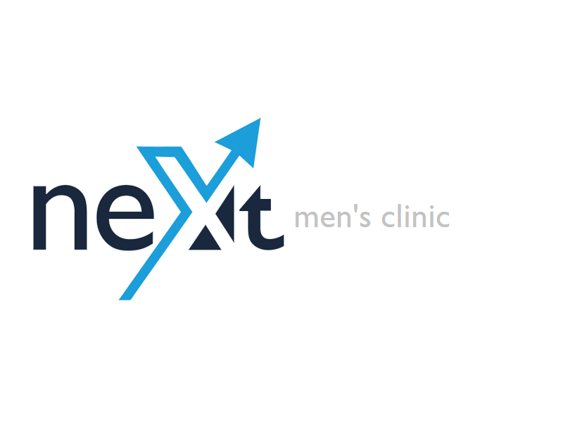 Next Mens Clinic
