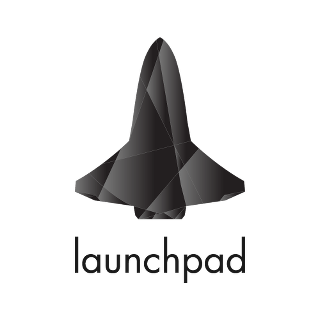LaunchPad Cremorne