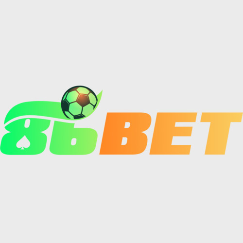 86bet contact