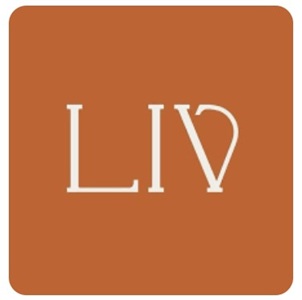 SPACIOUS SERVICED SUITES IN LARNACA | LIV URBAN SUITES