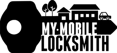 mymobilocksmith
