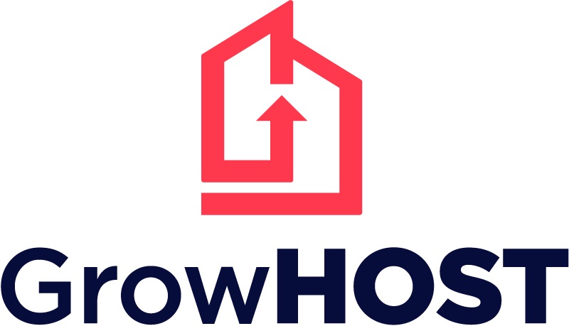 GrowHost Holiday Letting Experts