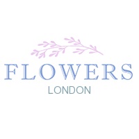 The Flower Shop London