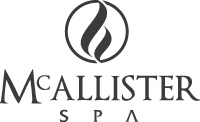 McAllister Spa