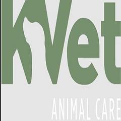 K. Vet Animal Care