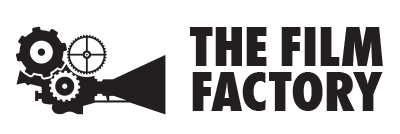 Filmfactory