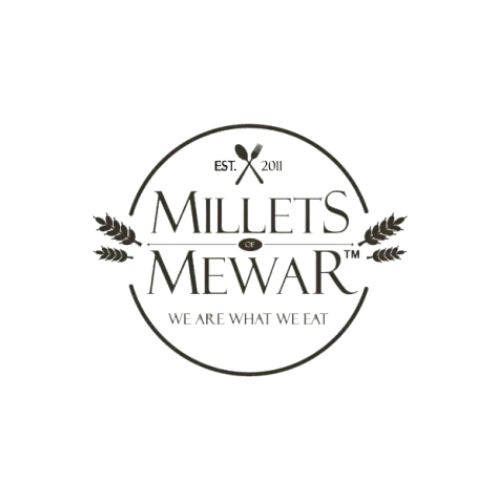 Millets of Mewar Restaurant
