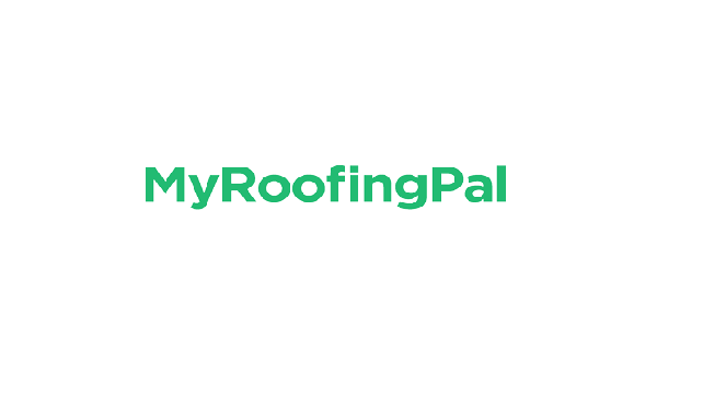 MyRoofingPal Sacramento Roofers