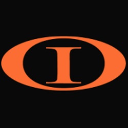 Personal Trainer San Diego Iron Orr Fitness - Personal Trainer San Diego - Outdoor Gym San Diego