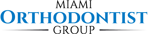 Miami Orthodontist Group of Doral