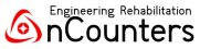 nCounters Engineering Rehabilitation