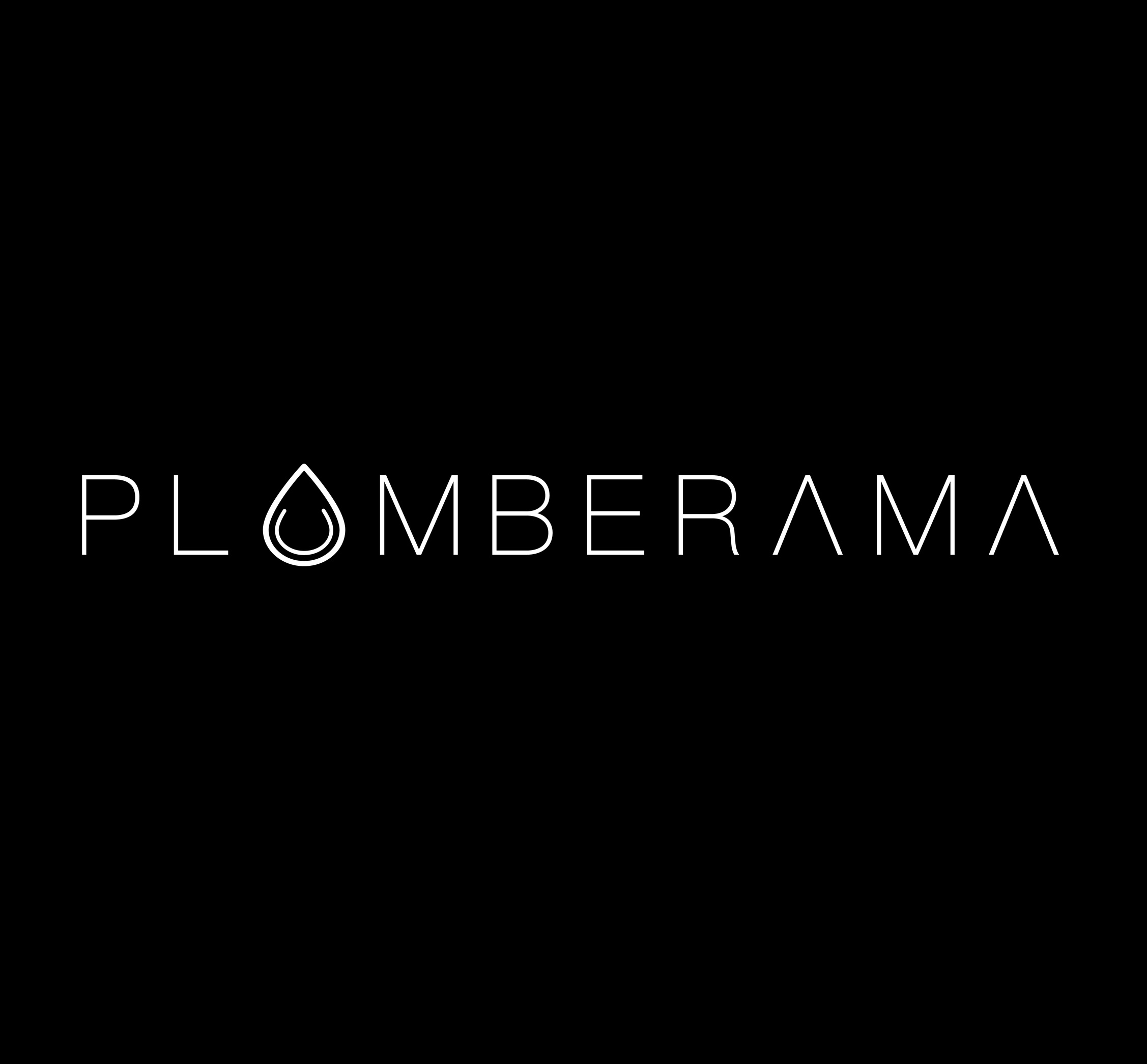 Plumberama e.U.