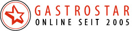 Gastro-Star 