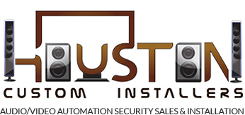 Houston Custom Installers