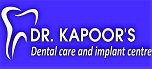 kapoordentalcare