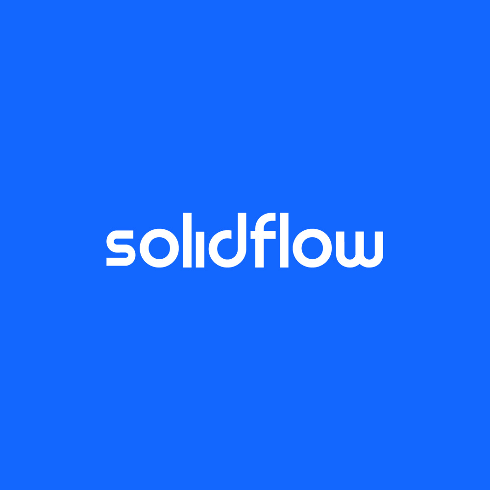 Solidflow