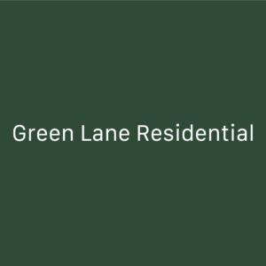 Green Lane Residential Green Lane Residential