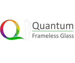 Quantum Frameless Glass Pty Ltd