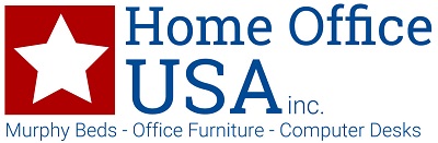 Home Office USA feat Murphy Beds - Fort Myers, FL