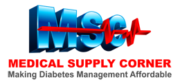 medicalsupplycorner