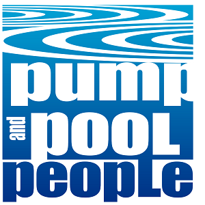 Pump and Pool People