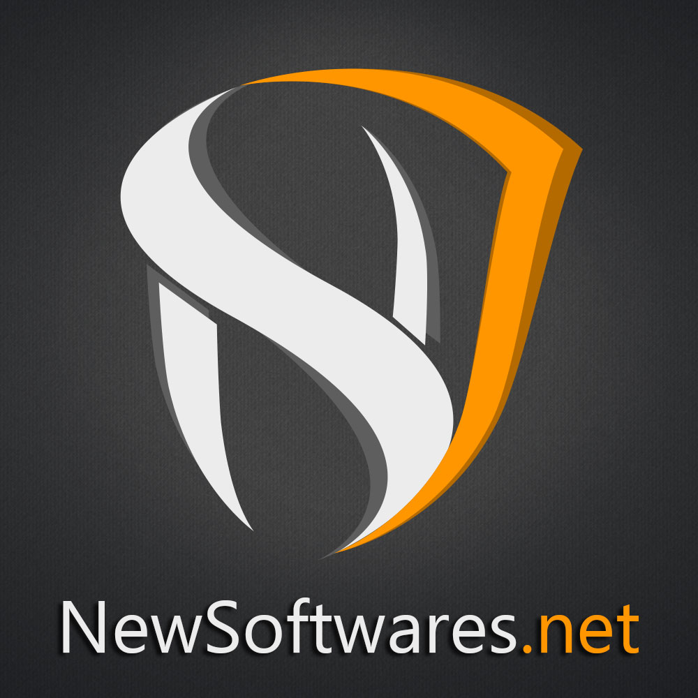 newsoftwaresllc