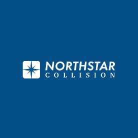 Northstar Collision