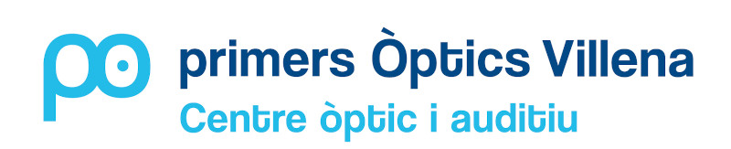 Óptica Villena