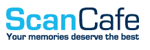 scancafe