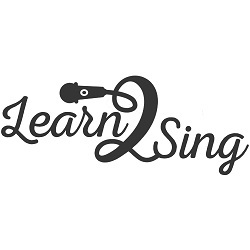 Learn2Sing