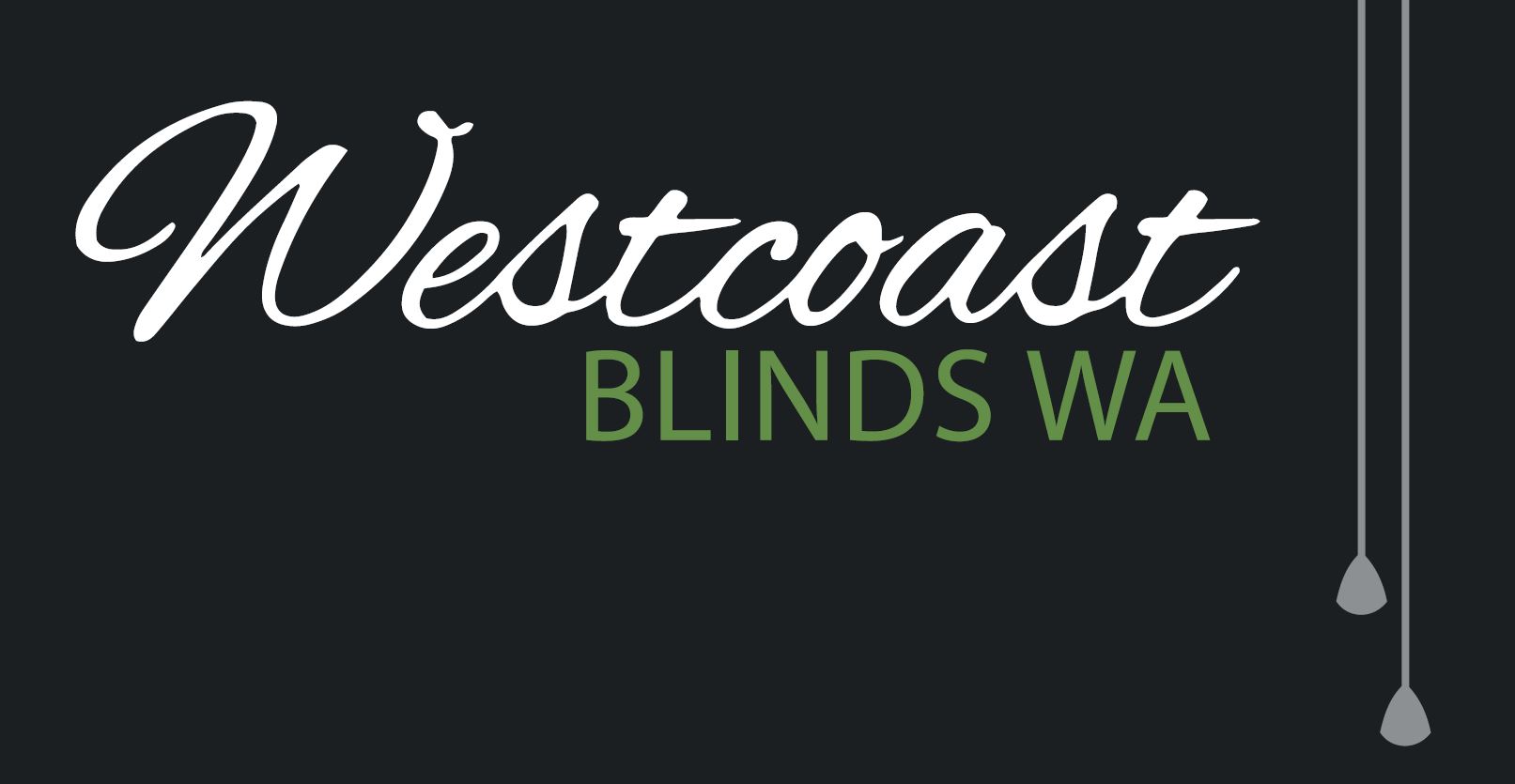 Westcoast Blinds WA