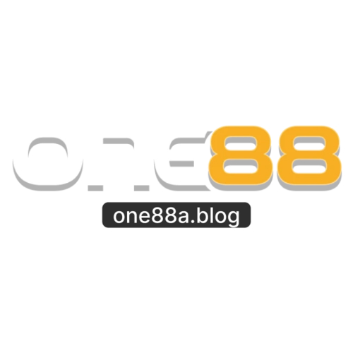 ONE88