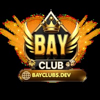 bayclubsdev bayclubsdev