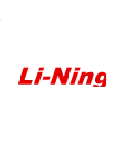Suggestions On How to Select Li-ning Basketball Shoes