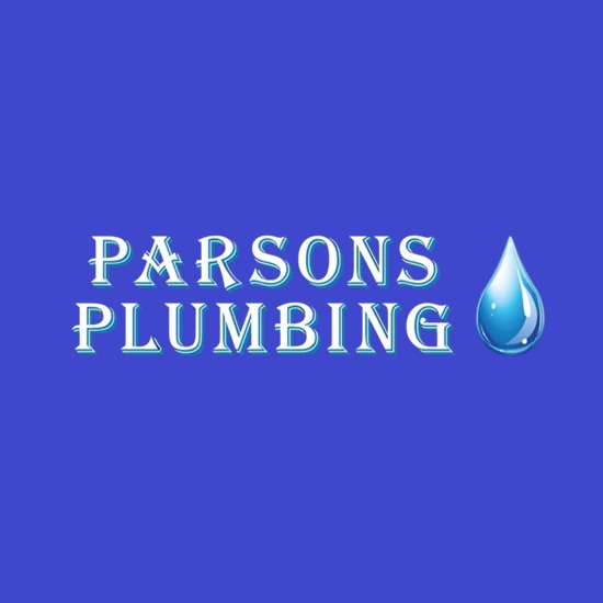 Parsons Plumbing