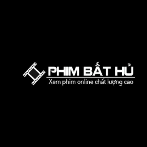 phimbathuxpro